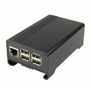 ip-cod